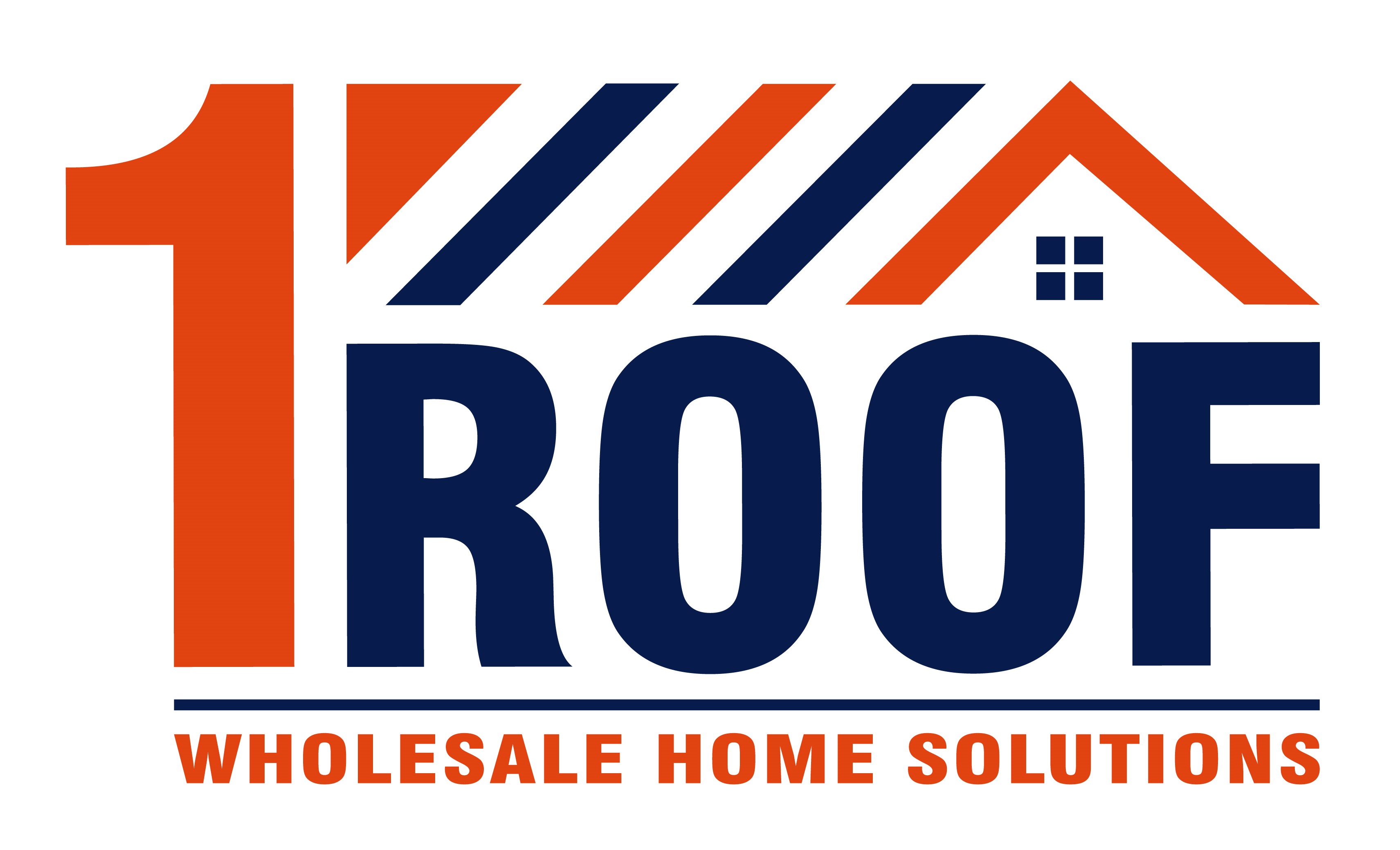 1Roof